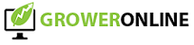 Advanced Grower Solutions Logo